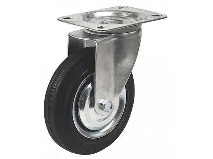 338935_RN-N900606 AZ RN-N900611